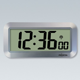 Bild Vergr��erung anzeigen