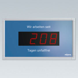 Bild Vergr��erung anzeigen