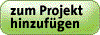 zum Projekt hinzufügen