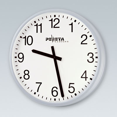 Artikelnummer: 51.350.411