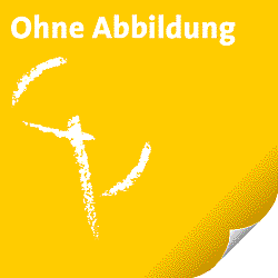 Art.-Nr. 