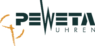 PEWETA Uhren