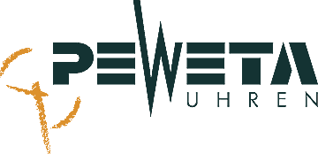 PEWETA Uhren